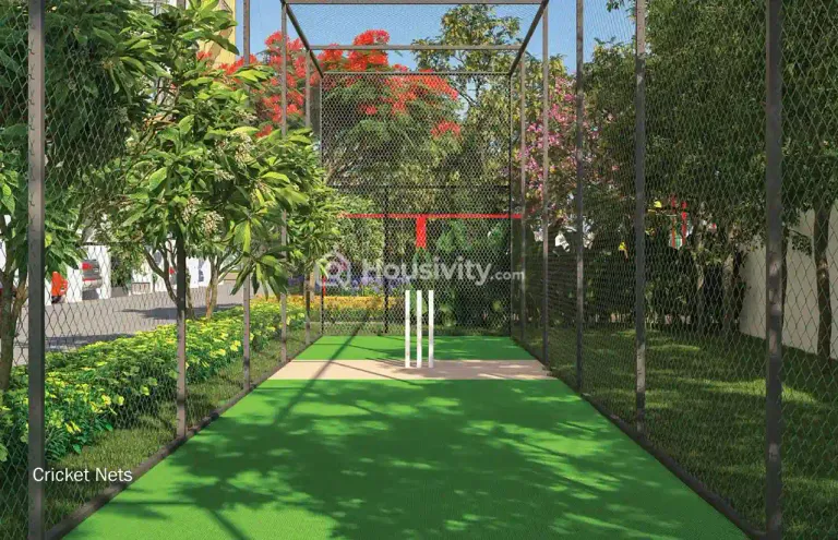 Vasavi Nandanam Image 14