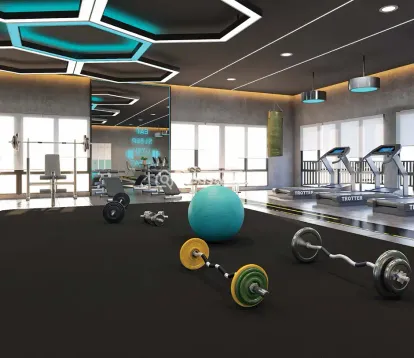 Vasavi Nandanam Image 6