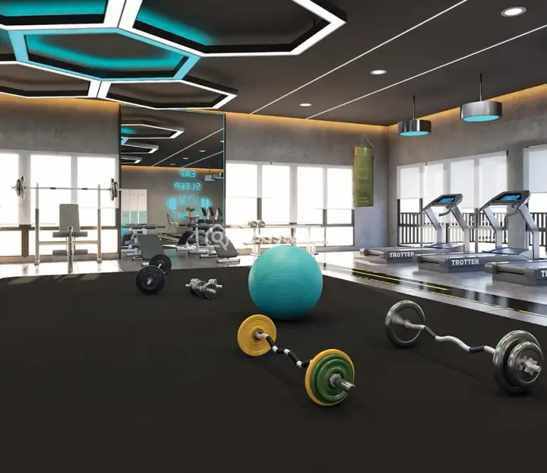 Vasavi Nandanam Image 6