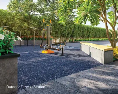 Vasavi Nandanam Image 13