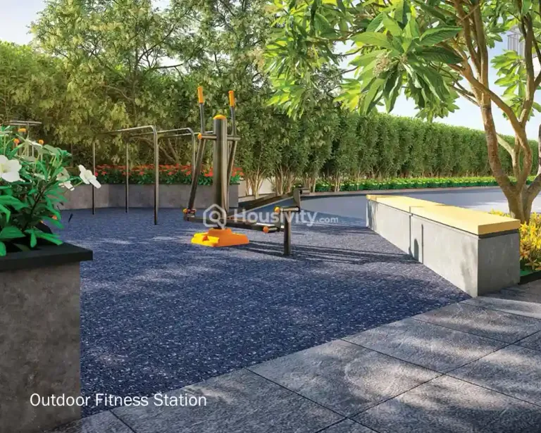 Vasavi Nandanam Image 13