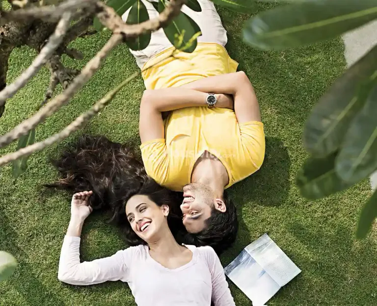 Vasavi Nandanam Image 12