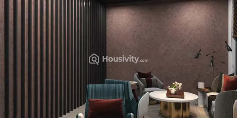 Vasavi Nandanam Image 8