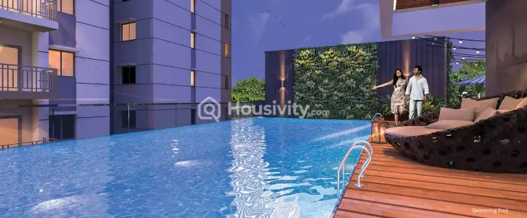 Vasavi Nandanam Image 10