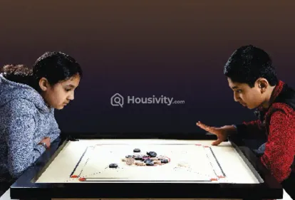 Vasavi Urban Image 3