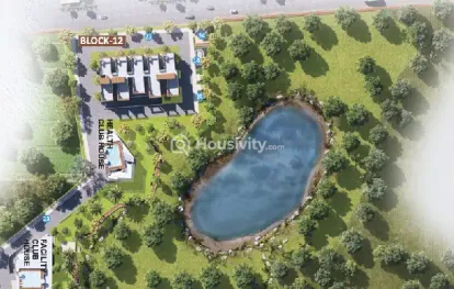 Vasavi Urban Image 2