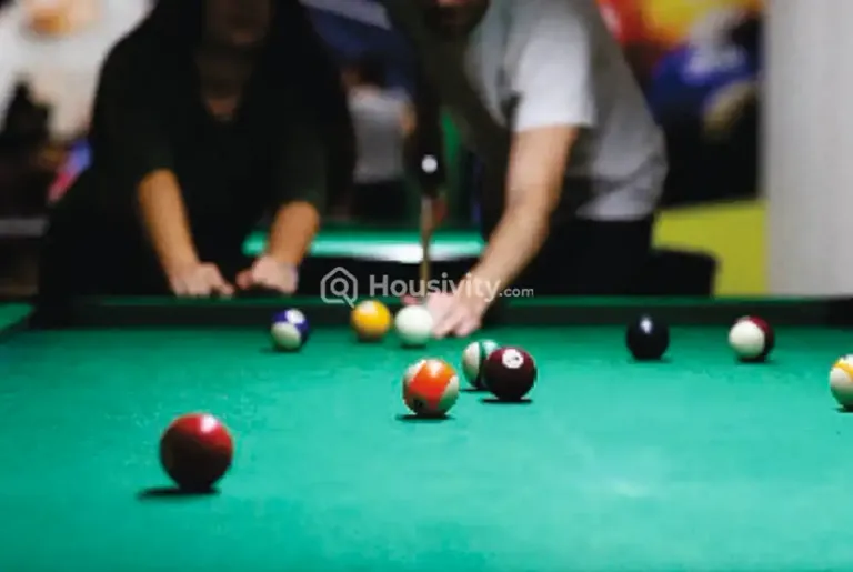 Vasavi Urban Image 5