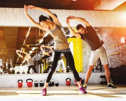 Vasavi Urban Image 8