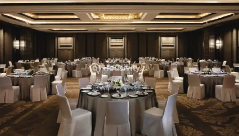 Vasavi Urban Image 4