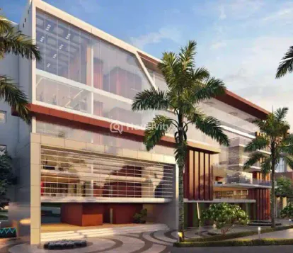 Vasavi Lake City Image 9