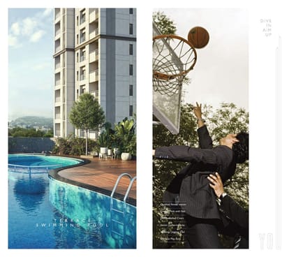 The Olympus Brochure Image 22