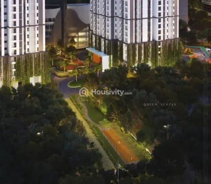 The Olympus Image 13