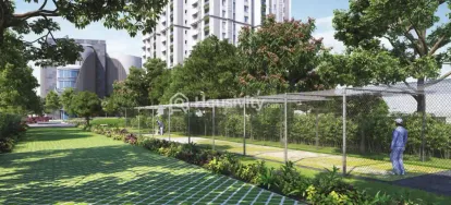 The Olympus Image 11