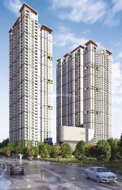 The Olympus Image 16