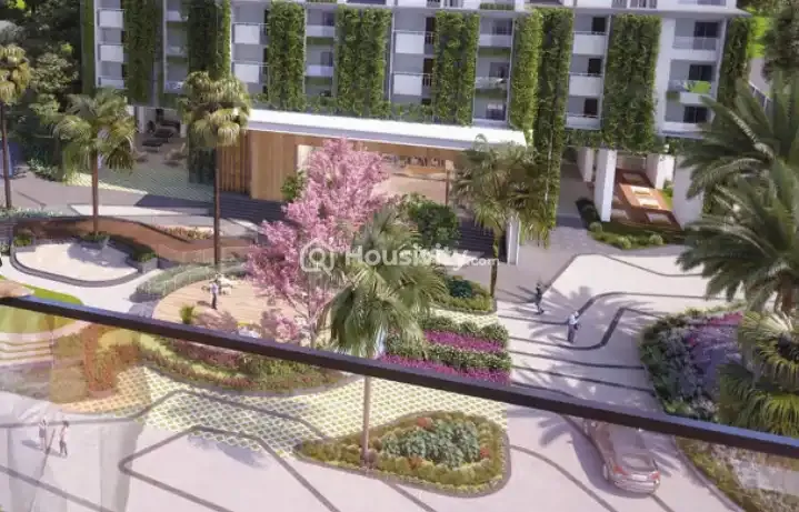 The Olympus Image 14