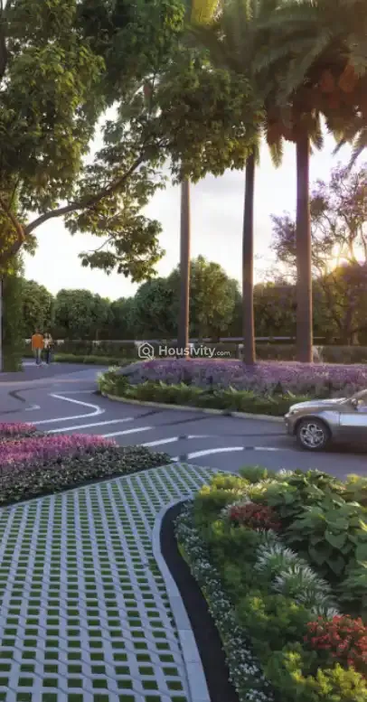 The Olympus Image 12