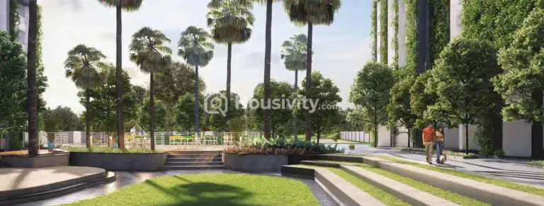 The Olympus Image 10