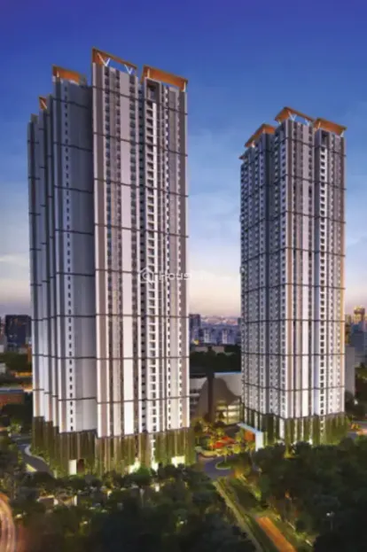 The Olympus Thumbnail