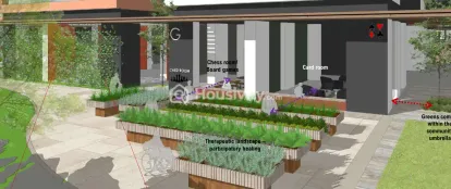 Vasavi Ananda Nilayam Image 7