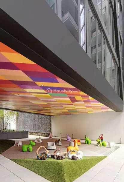 Vasavi Ananda Nilayam Image 18