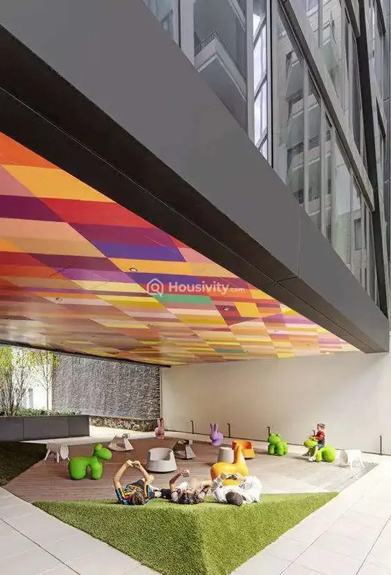 Vasavi Ananda Nilayam Image 18