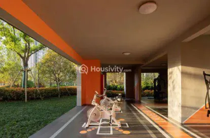 Vasavi Ananda Nilayam Image 19