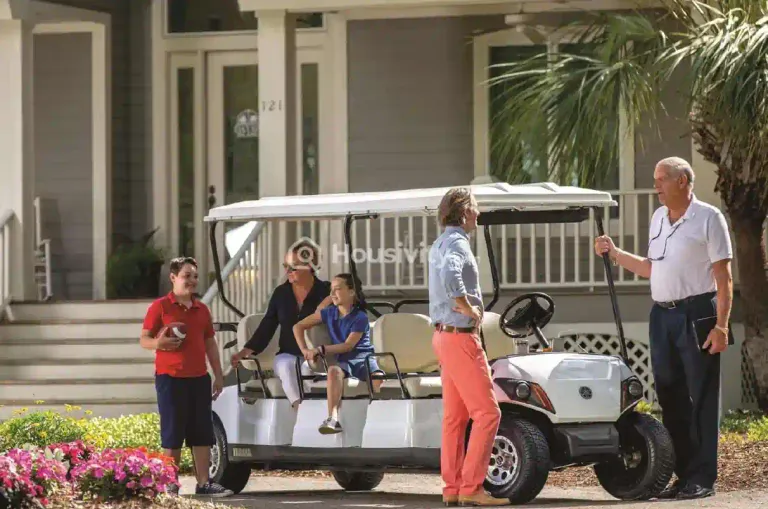 Vasavi Ananda Nilayam Image 16