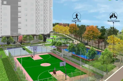 Vasavi Ananda Nilayam Image 6