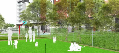 Vasavi Ananda Nilayam Image 5