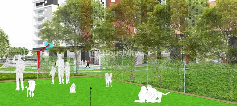 Vasavi Ananda Nilayam Image 5