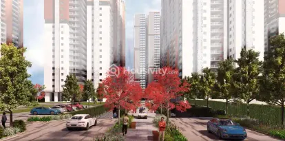 Vasavi Ananda Nilayam Image 23