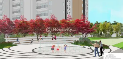 Vasavi Ananda Nilayam Image 11