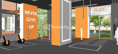 Vasavi Ananda Nilayam Image 8