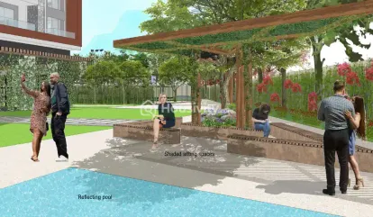 Vasavi Ananda Nilayam Image 14