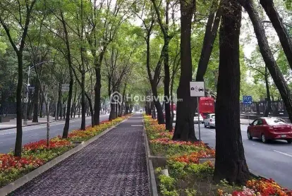 Vasavi Ananda Nilayam Image 24