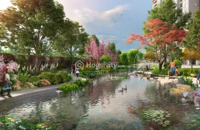 Vasavi Ananda Nilayam Image 15