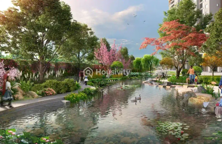 Vasavi Ananda Nilayam Image 15