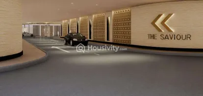 Vasavi Ananda Nilayam Image 21