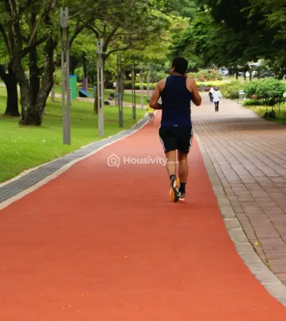 Vasavi Ananda Nilayam Image 4