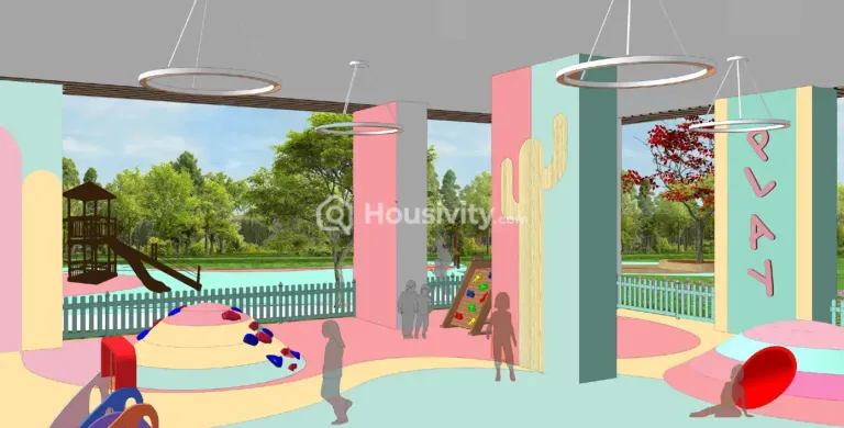 Vasavi Ananda Nilayam Image 9