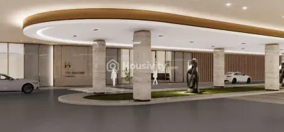 Vasavi Ananda Nilayam Image 20