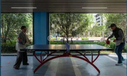 Vasavi Ananda Nilayam Image 17