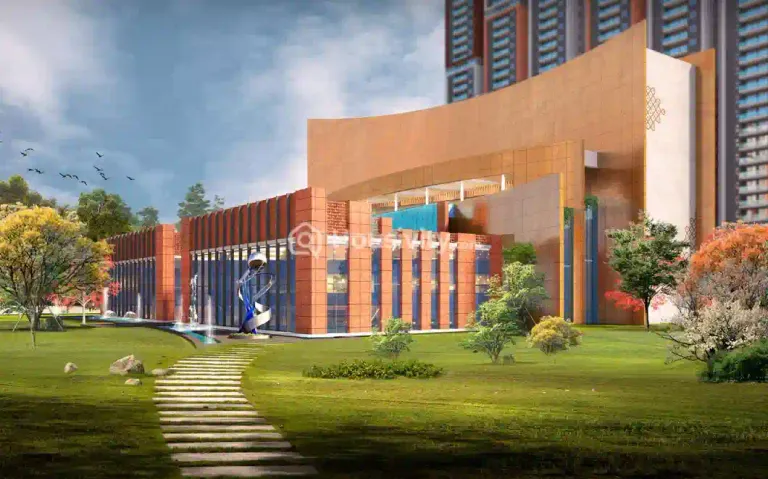 Vasavi Ananda Nilayam Image 3