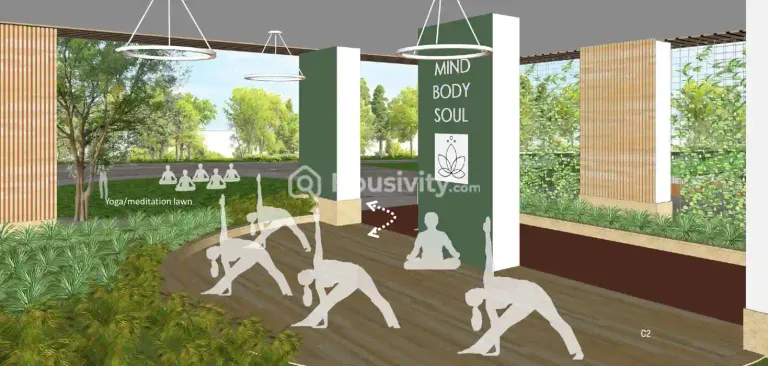 Vasavi Ananda Nilayam Image 10