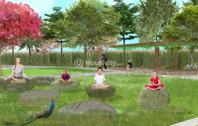 Vasavi Ananda Nilayam Image 13