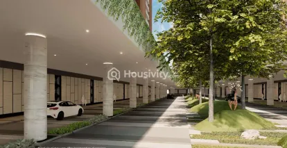 Vasavi Ananda Nilayam Image 22