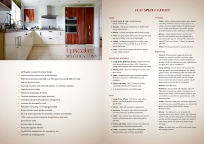 KG Ameya Brochure Image 7