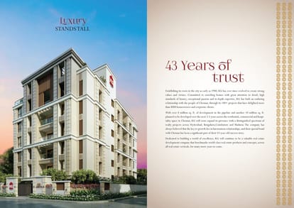 KG Ameya Brochure Image 8