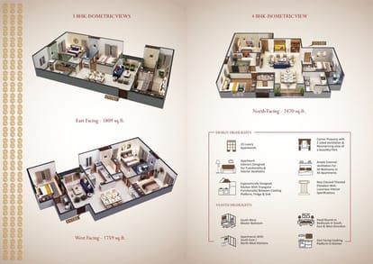 KG Ameya Brochure Image 6