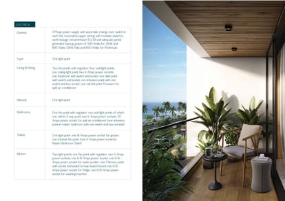 KG North Bay Brochure Image 10
